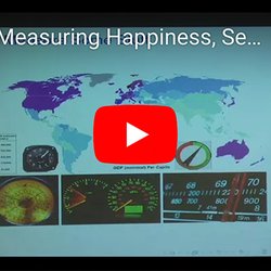 measuring-happiness